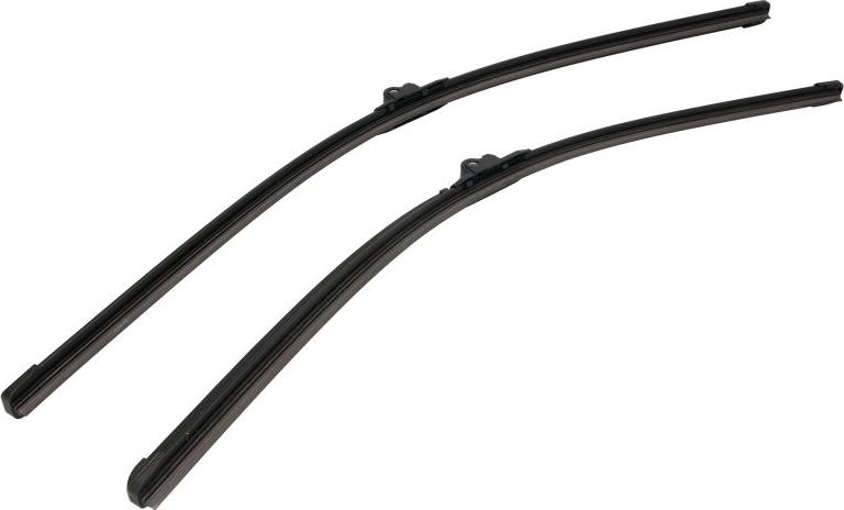 BOSCH 3397007582 - 600-530 MM SLOTIŅU