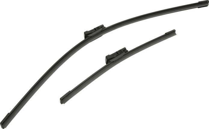 BOSCH 3397007583 - 650-340 MM SLOTIŅU