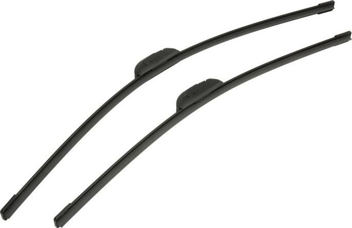 BOSCH 3397007584 - 650-550 MM SLOTIŅU