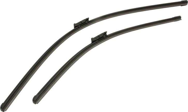 BOSCH 3397007586 - 680-515 MM SLOTIŅU