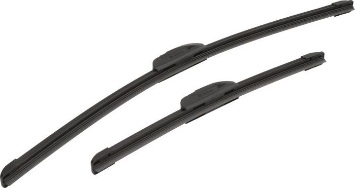 BOSCH 3 397 007 589 -