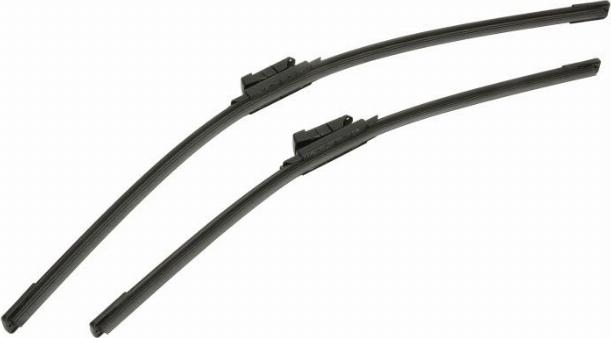 BOSCH 3397007620 - 600-475 SLOTIŅU K-TS