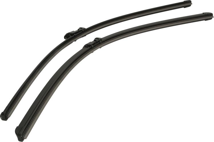 BOSCH 3397007636 - 650-650 MM SLOTIŅU