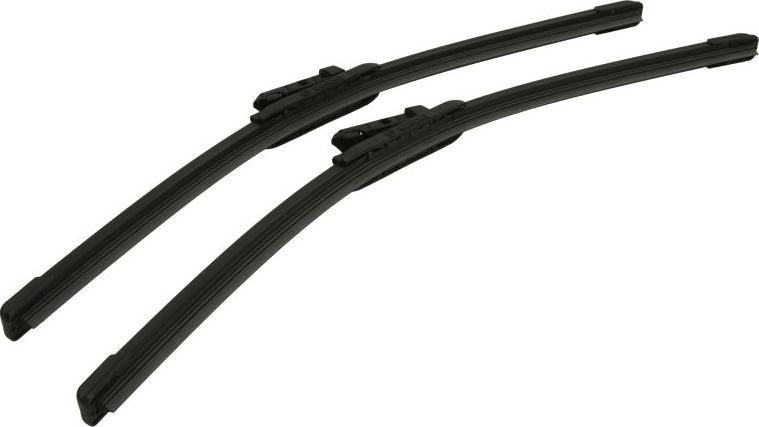 BOSCH 3 397 007 637 -