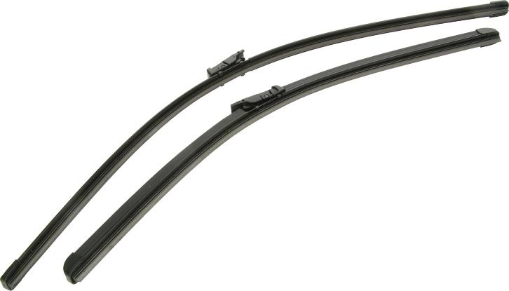 BOSCH 3 397 007 638 -