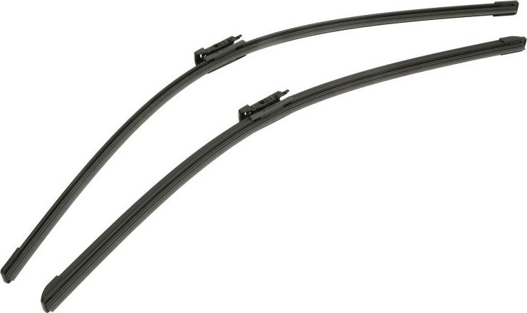 BOSCH 3397007644 - 725-625 MM SLOTIŅU