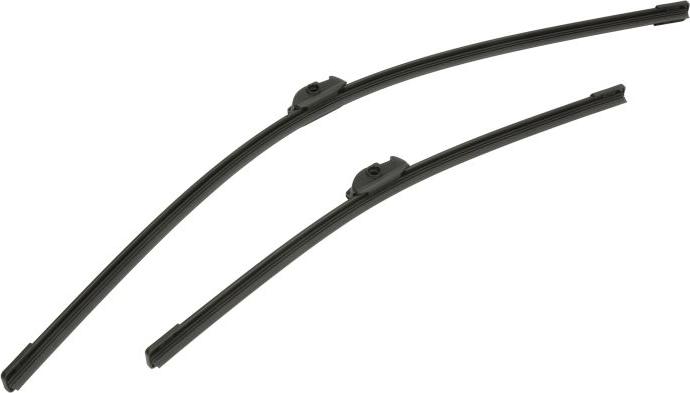 BOSCH 3 397 007 653 -
