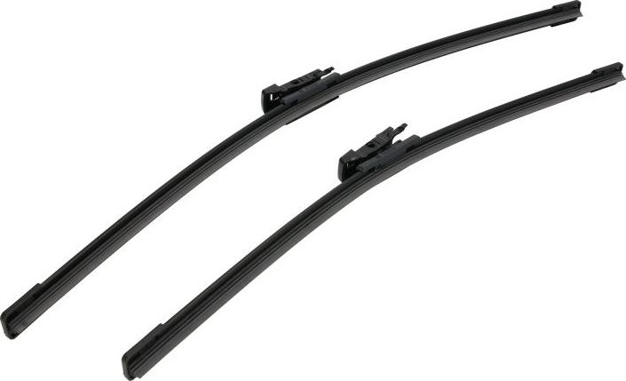 BOSCH 3397007696 - 550-450 SLOTIŅU K-TS