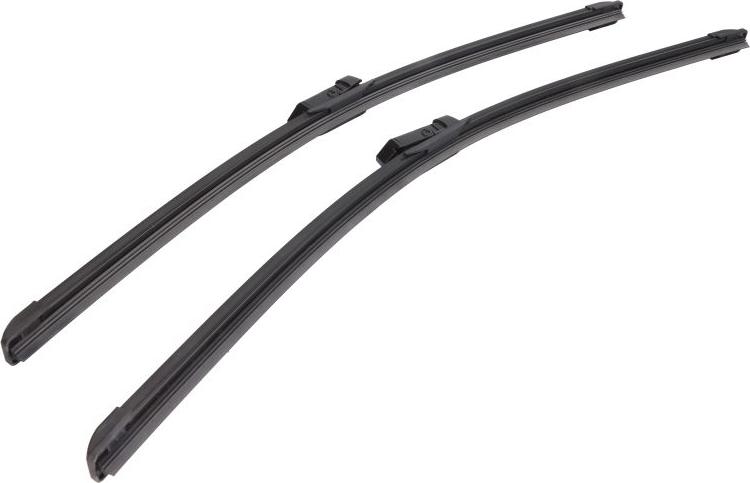 BOSCH 3 397 007 697 -