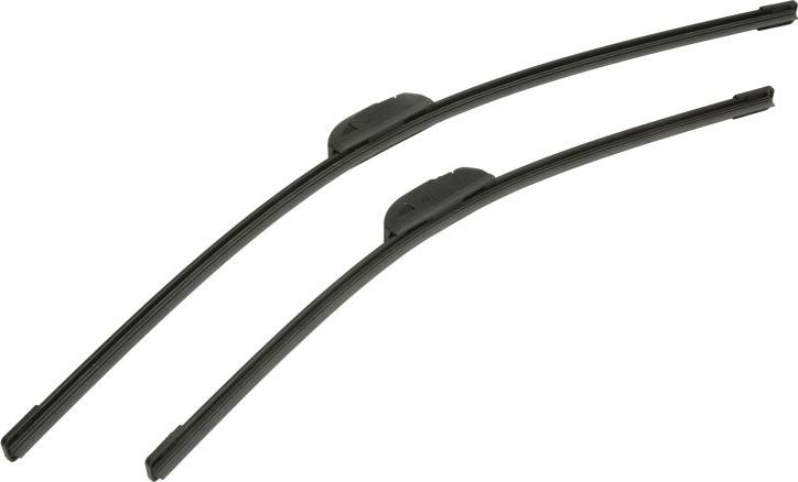 BOSCH 3397007706 - 650-500 SLOTIŅU K-TS