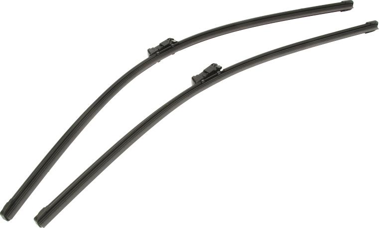 BOSCH 3 397 007 854 -