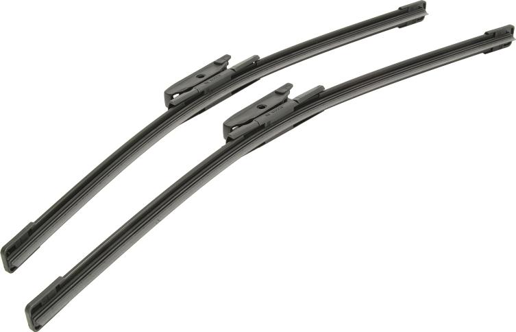 BOSCH 3397007856 - 450-475 SLOTIŅU K-TS