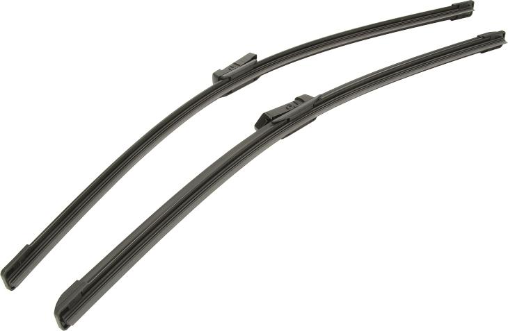 BOSCH 3 397 007 862 -