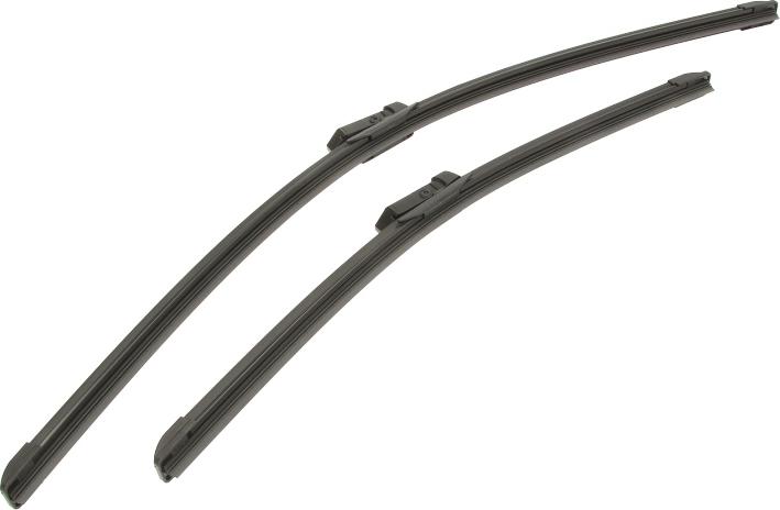BOSCH 3397007863 - 650-450 MM SLOTIŅU