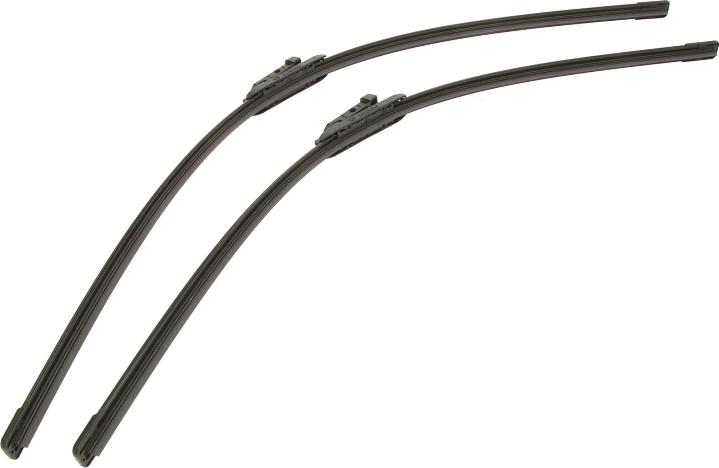 BOSCH 3397007865 - 700-800 MM SLOTIŅU