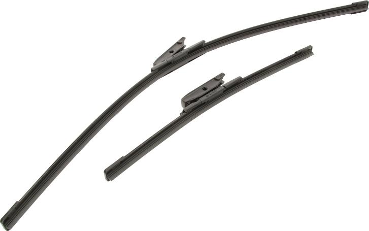 BOSCH 3 397 007 868 -