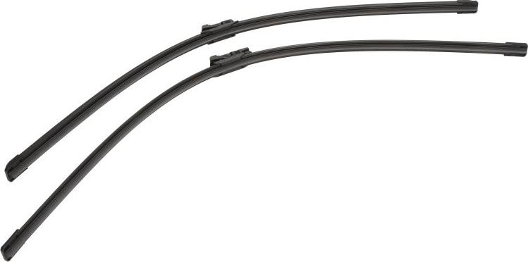 BOSCH 3 397 007 944 -