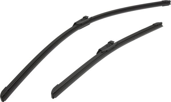 BOSCH 3397007945 - 650-400 MM SLOTIŅU