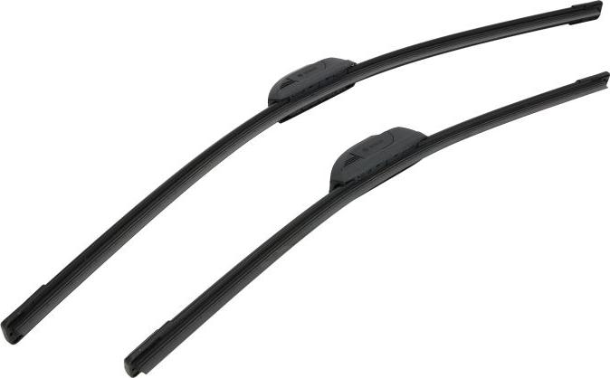 BOSCH 3397007995 - 650-450 SLOTIŅU K-TS
