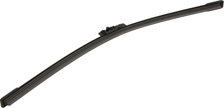 BOSCH 3397008004 - 340 MM SLOTIŅA