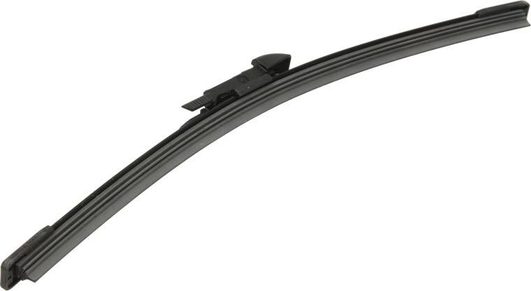 BOSCH 3397008005 - 280 MM SLOTIŅA