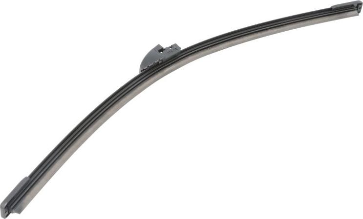 BOSCH 3 397 008 006 -