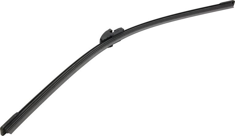 BOSCH 3397008009 - 400 MM SLOTIŅA