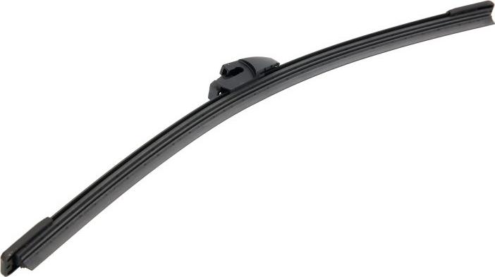 BOSCH 3397008045 - 280 MM SLOTIŅA