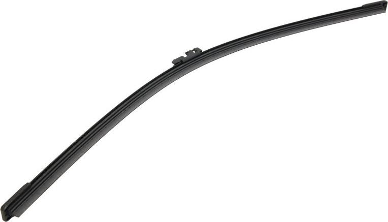 BOSCH 3397008047 - 400 MM SLOTIŅA