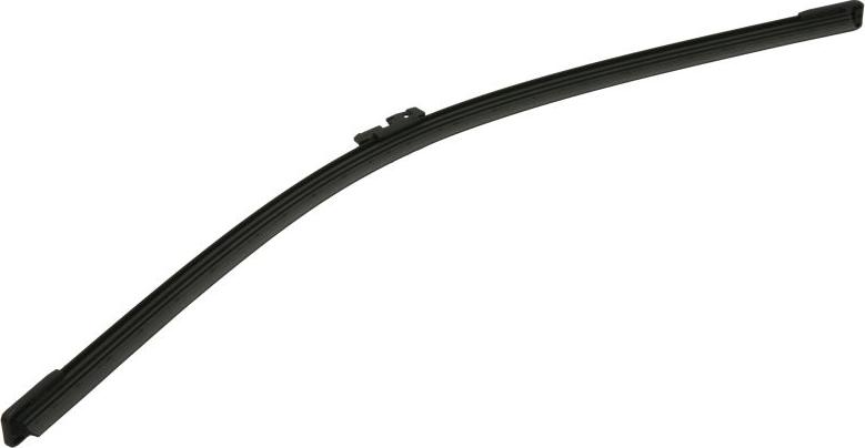 BOSCH 3 397 008 050 -
