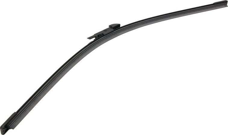 BOSCH 3397008051 - 425 MM SLOTIŅA