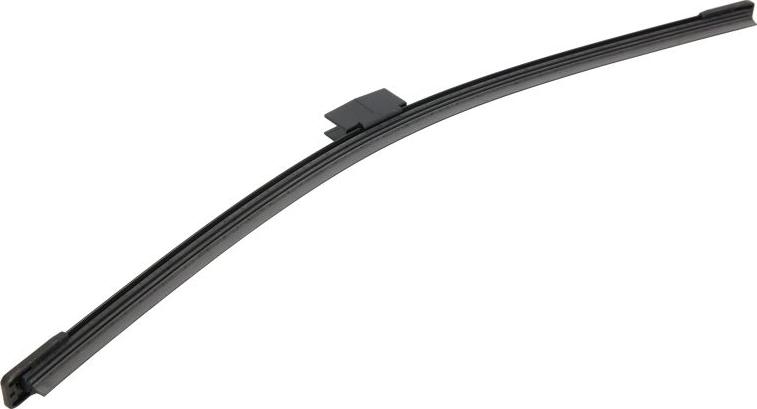 BOSCH 3397008054 - 350 MM SLOTIŅA