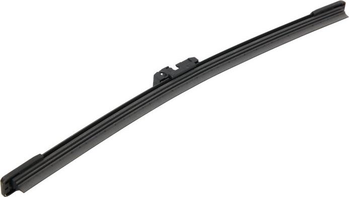 BOSCH 3397008056 - 250 MM SLOTIŅA