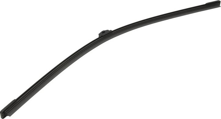 BOSCH 3397008057 - 400 MM SLOTIŅA