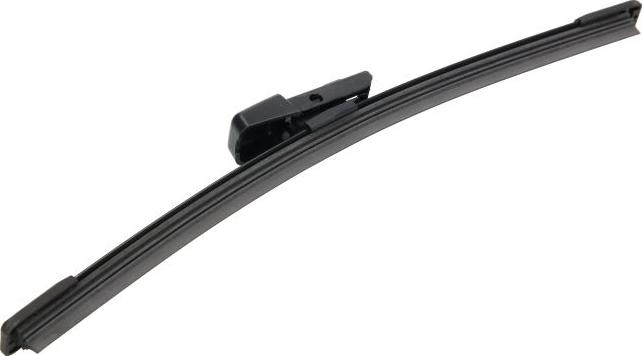 BOSCH 3397008058 - 250 MM SLOTIŅA