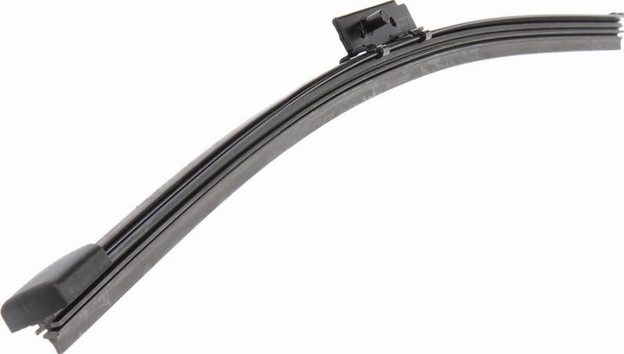 BOSCH 3397008192 - 350 MM SLOTIŅA
