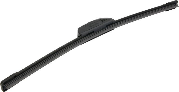 BOSCH 3397008530 - 400 MM SLOTIŅA