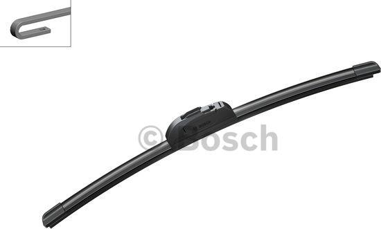 BOSCH 3397008531 - 425 MM SLOTIŅA