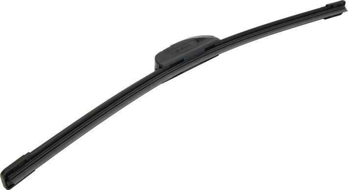 BOSCH 3397008532 - 450 MM SLOTIŅA