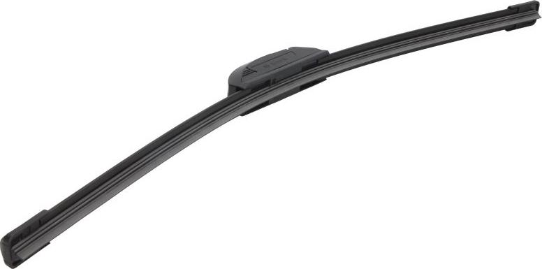 BOSCH 3397008533 - 475 MM SLOTIŅA