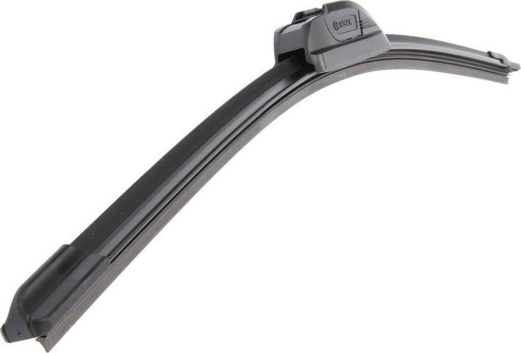 BOSCH 3397008534 - 500 MM SLOTIŅA