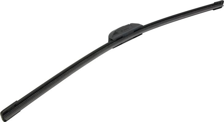 BOSCH 3 397 008 537 -