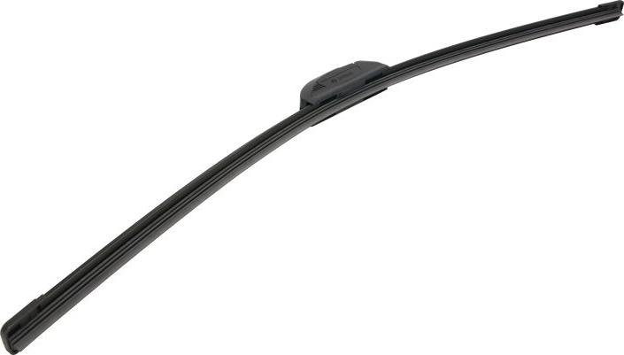 BOSCH 3397008538 - 600 MM SLOTIŅA