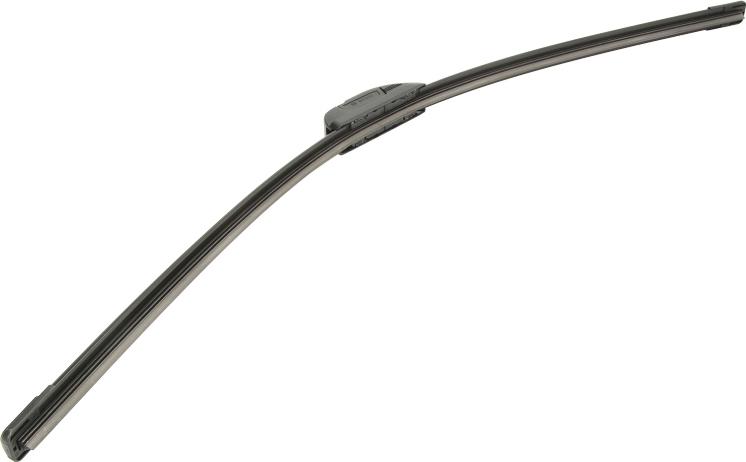 BOSCH 3 397 008 539 -
