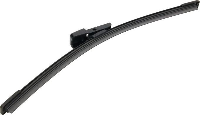 BOSCH 3397008634 - 280 MM SLOTIŅA
