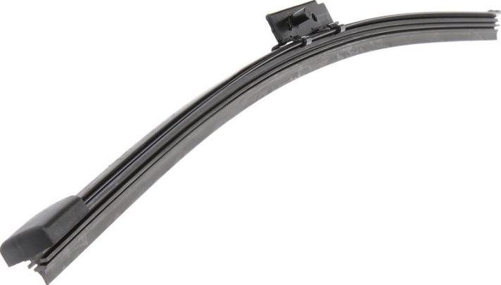 BOSCH 3 397 008 635 -