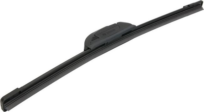 BOSCH 3397008638 - 340 MM SLOTIŅA