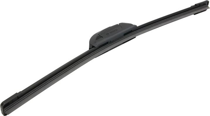 BOSCH 3397008639