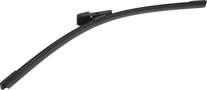 BOSCH 3397008713 - 330 MM SLOTIŅA