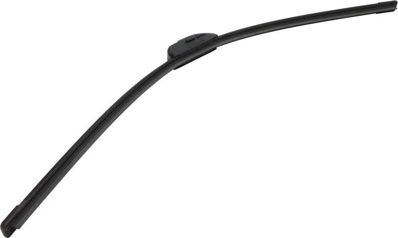 BOSCH 3397008845 - 700 MM SLOTIŅA